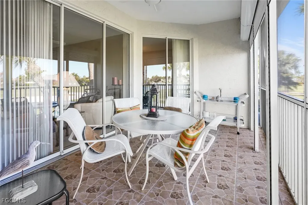 14560 Grande Cay Circle Fort Myers FL 33908