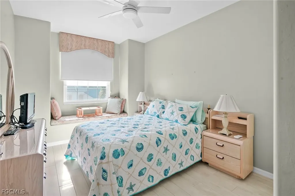 14560 Grande Cay Circle Fort Myers FL 33908