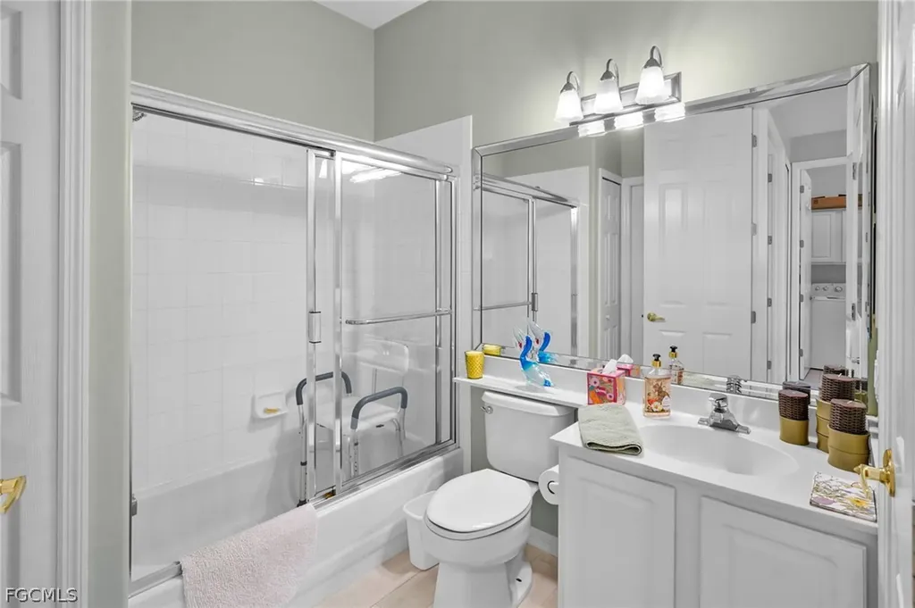 14560 Grande Cay Circle Fort Myers FL 33908