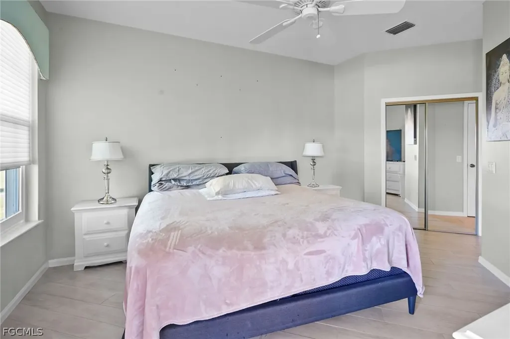 14560 Grande Cay Circle Fort Myers FL 33908