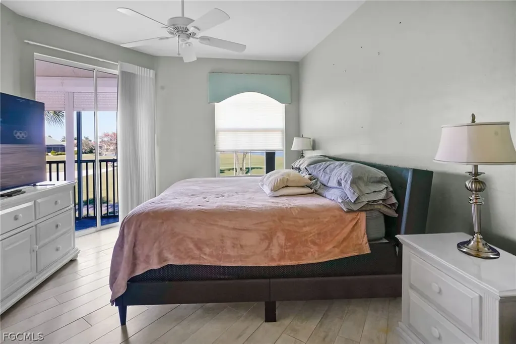 14560 Grande Cay Circle Fort Myers FL 33908