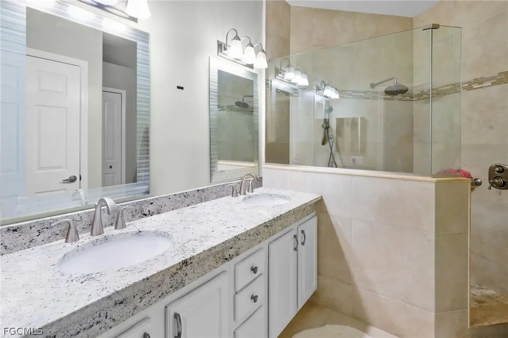 14560 Grande Cay Circle Fort Myers FL 33908