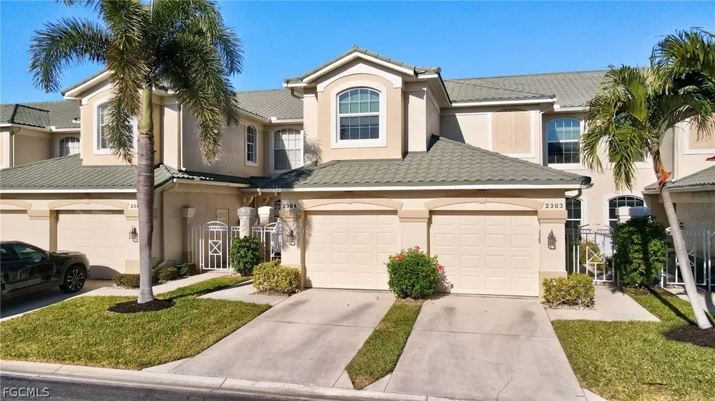 14560 Grande Cay Circle Fort Myers FL 33908