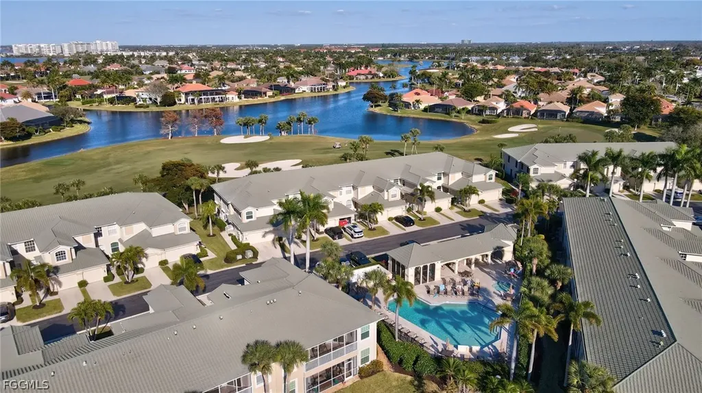 14560 Grande Cay Circle Fort Myers FL 33908