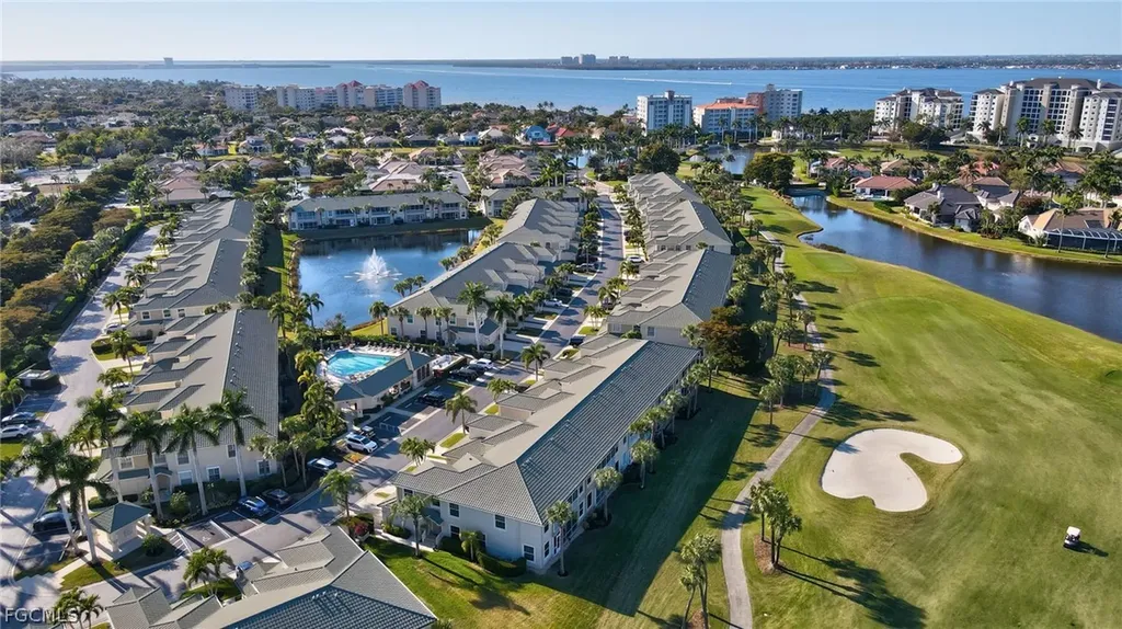 14560 Grande Cay Circle Fort Myers FL 33908