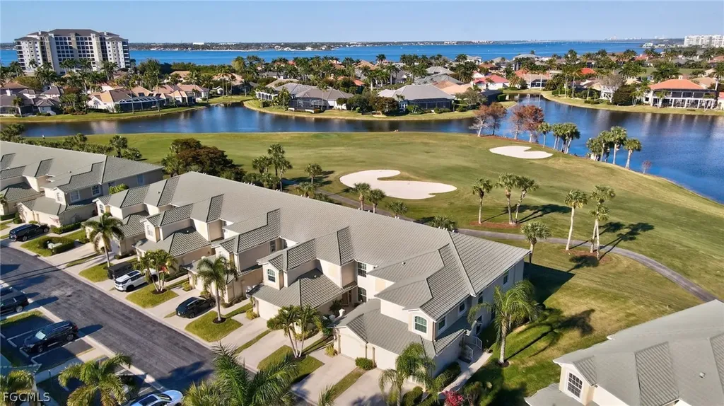 14560 Grande Cay Circle Fort Myers FL 33908