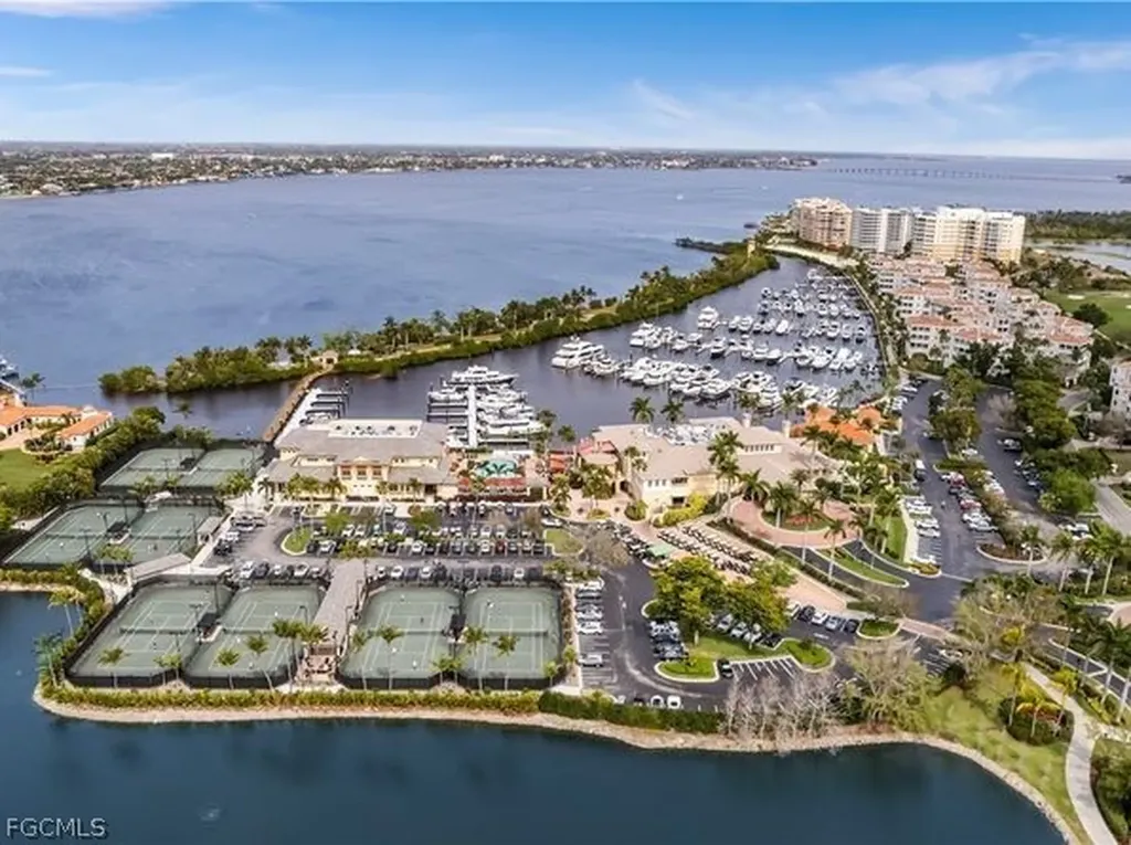 14560 Grande Cay Circle Fort Myers FL 33908