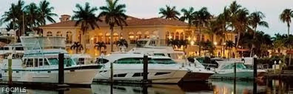 14560 Grande Cay Circle Fort Myers FL 33908