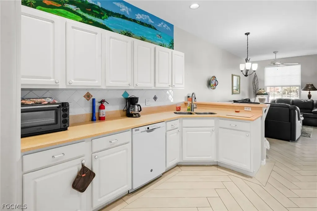 14560 Grande Cay Circle Fort Myers FL 33908