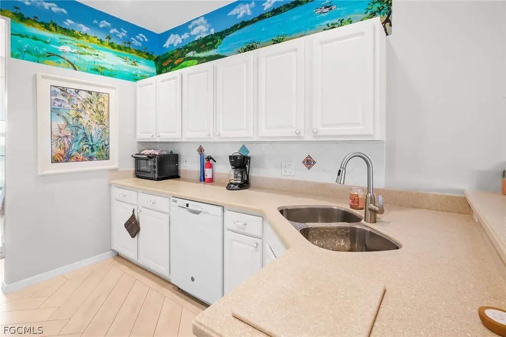 14560 Grande Cay Circle Fort Myers FL 33908