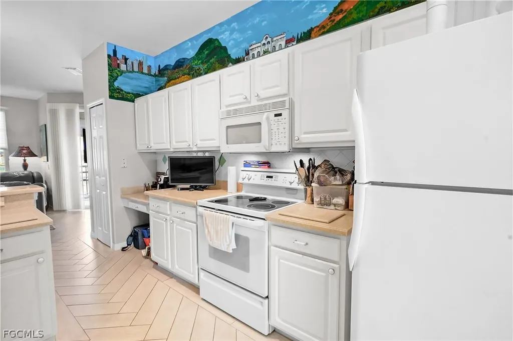 14560 Grande Cay Circle Fort Myers FL 33908