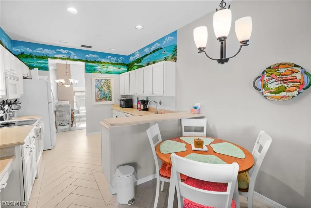 14560 Grande Cay Circle Fort Myers FL 33908