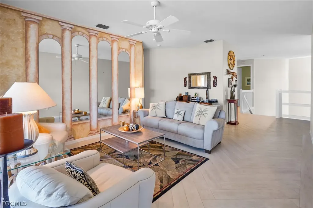 14560 Grande Cay Circle Fort Myers FL 33908