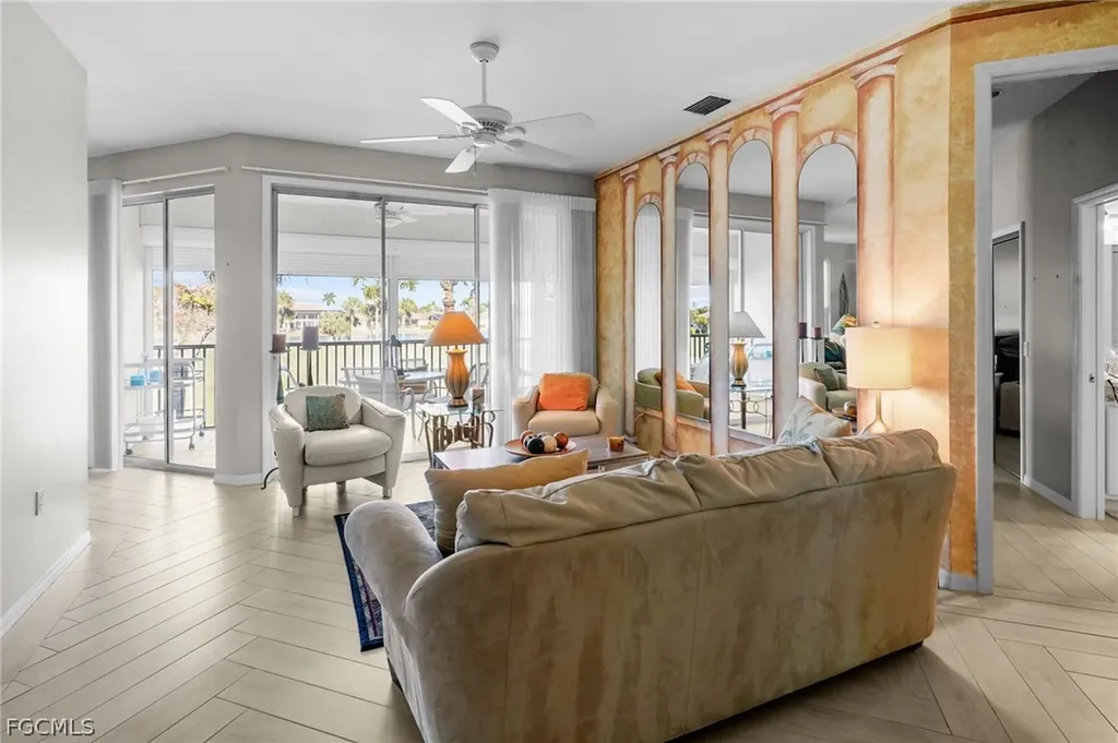 14560 Grande Cay Circle Fort Myers FL 33908