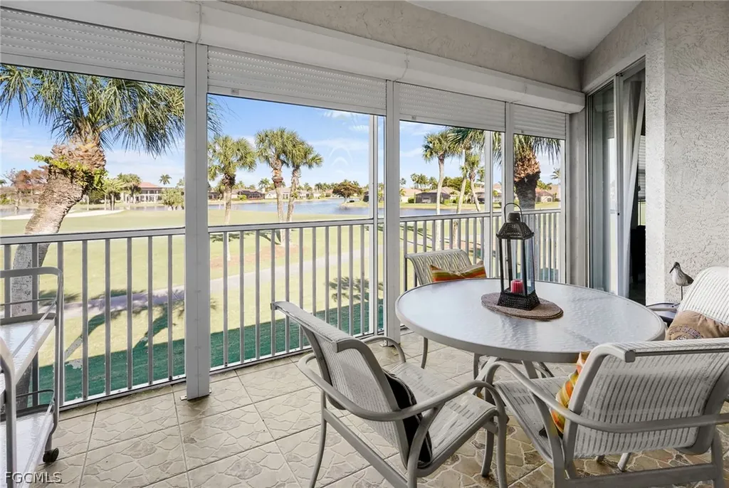 14560 Grande Cay Circle Fort Myers FL 33908