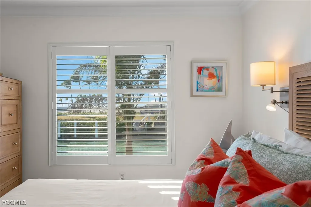 601 Marina Villas Captiva FL 33924