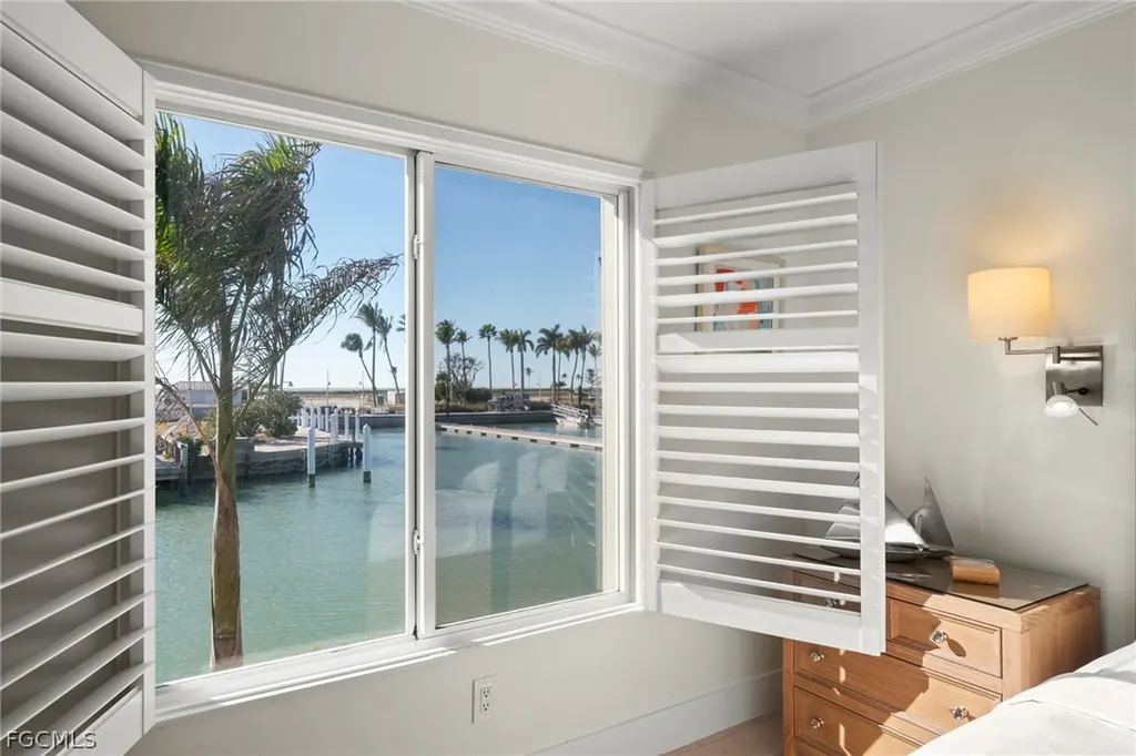 601 Marina Villas Captiva FL 33924