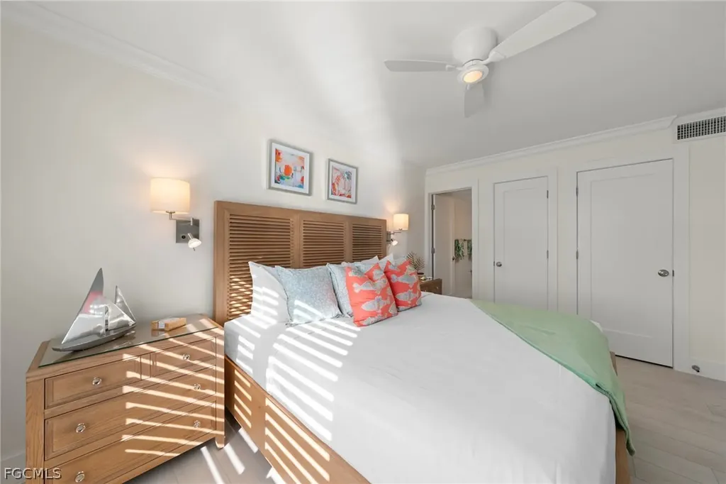 601 Marina Villas Captiva FL 33924