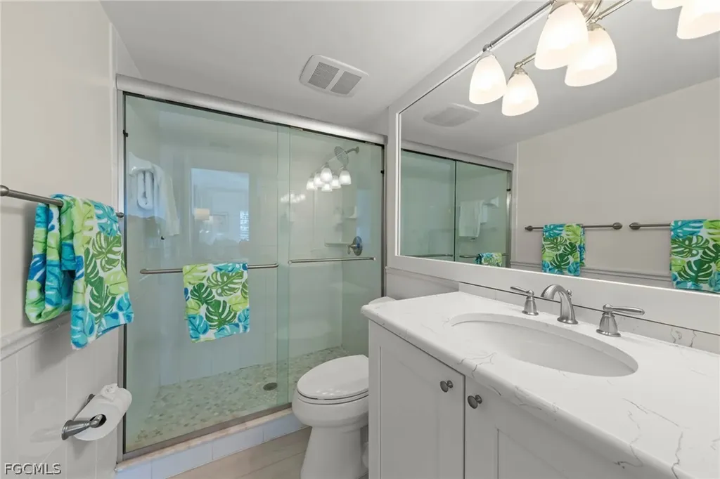 601 Marina Villas Captiva FL 33924