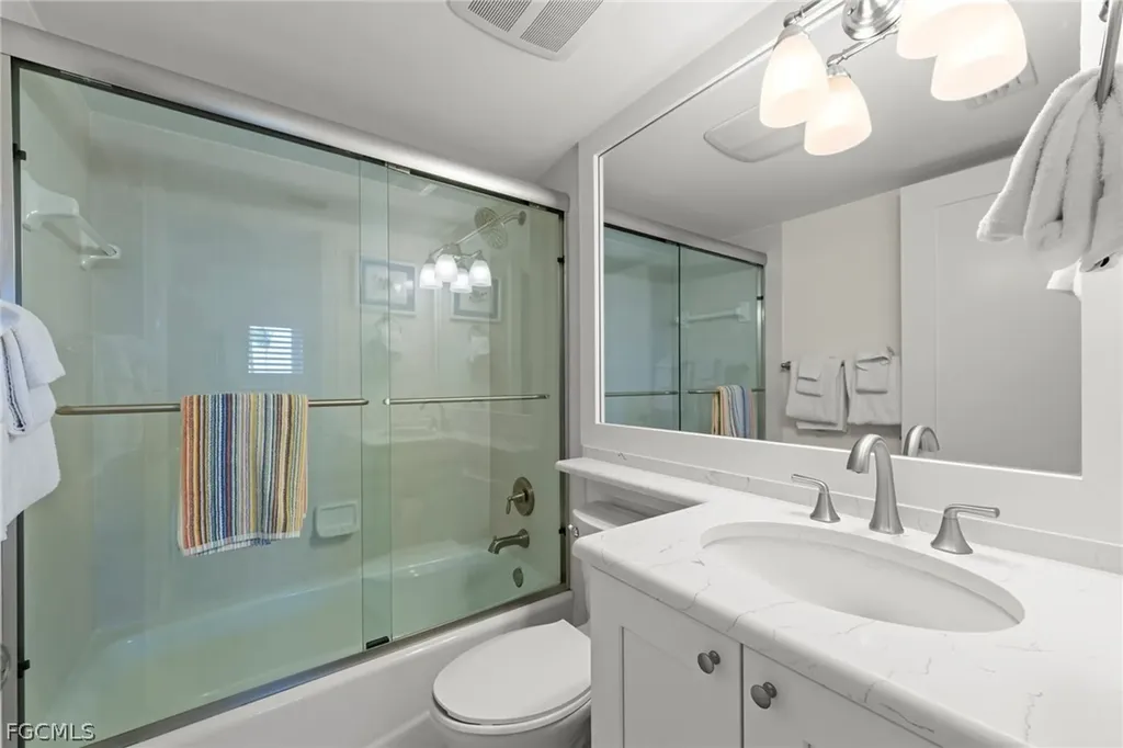 601 Marina Villas Captiva FL 33924