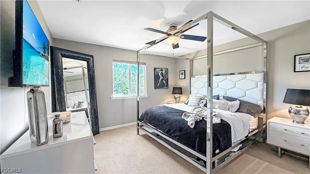 3908 Cherrybrook Loop Fort Myers FL 33966