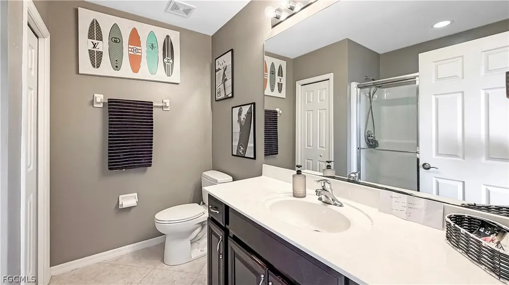 3908 Cherrybrook Loop Fort Myers FL 33966