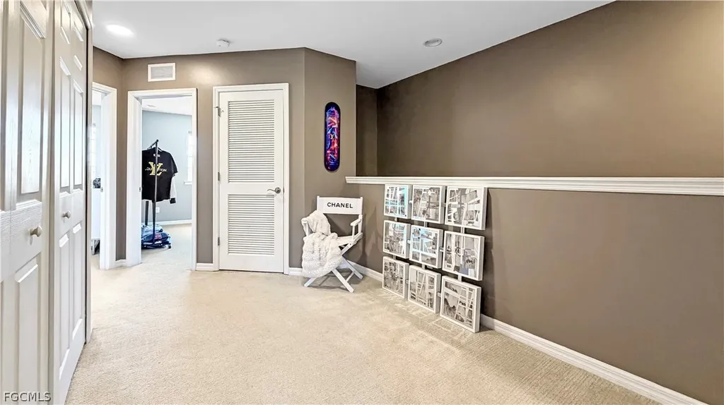 3908 Cherrybrook Loop Fort Myers FL 33966