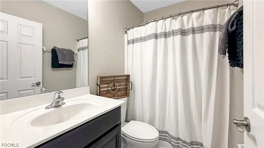 3908 Cherrybrook Loop Fort Myers FL 33966