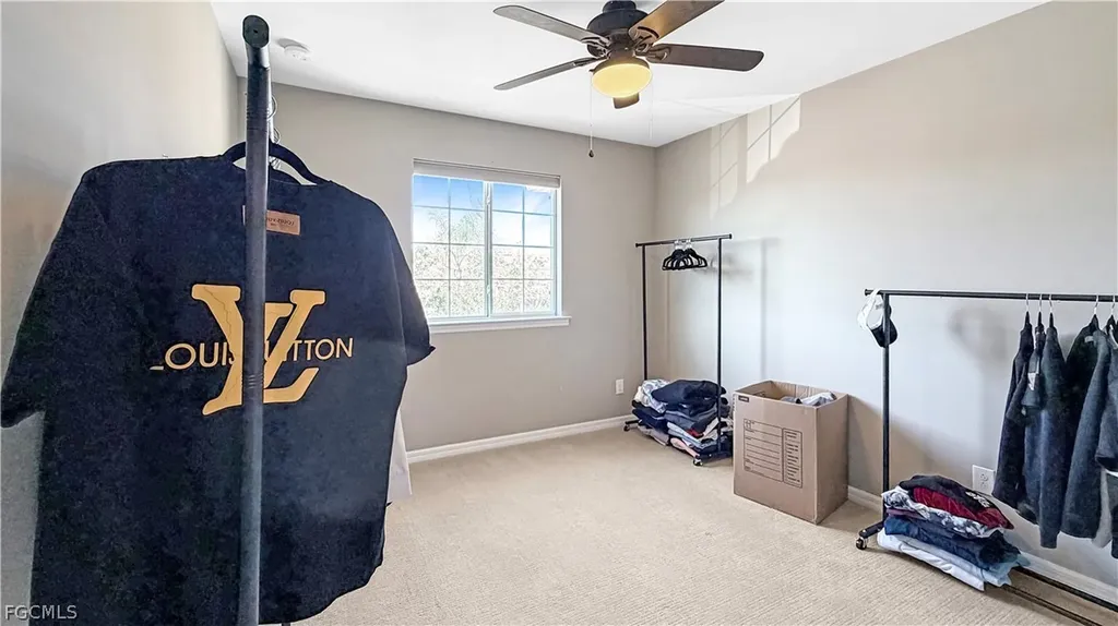 3908 Cherrybrook Loop Fort Myers FL 33966