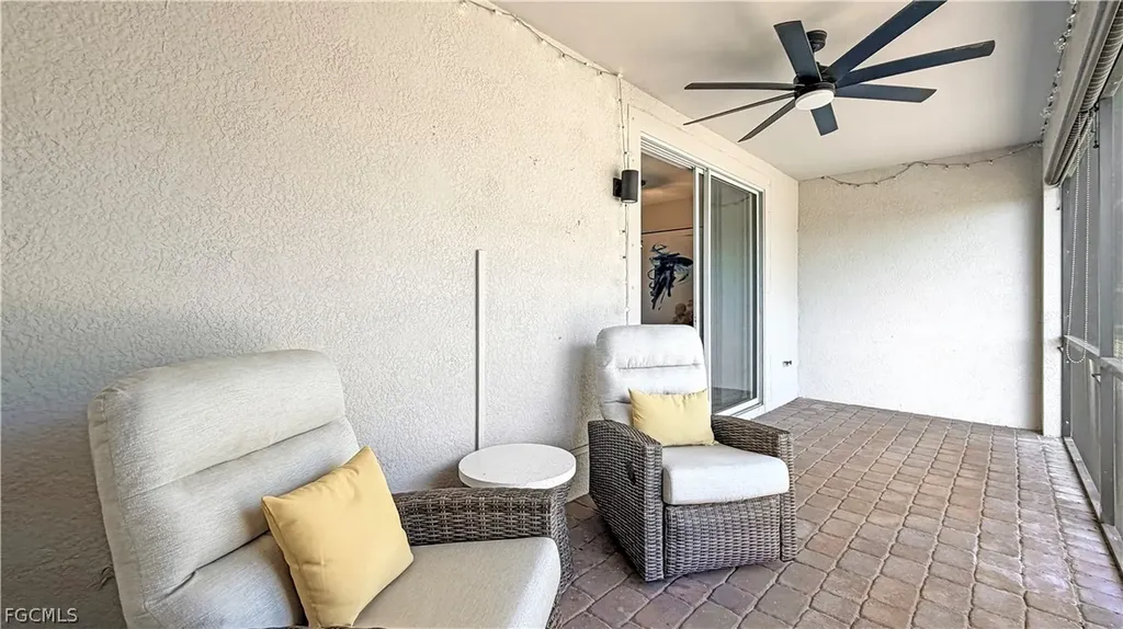 3908 Cherrybrook Loop Fort Myers FL 33966