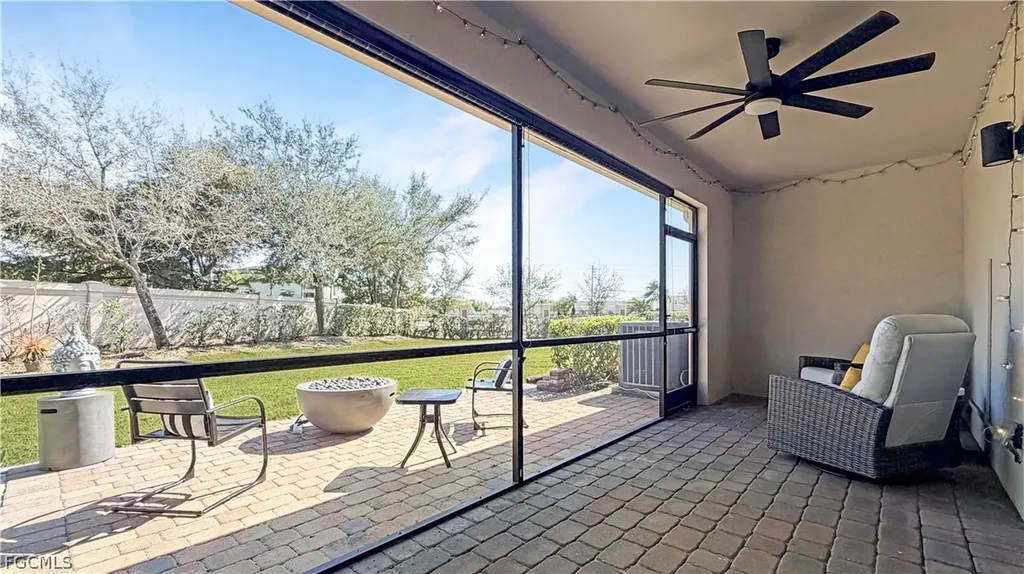 3908 Cherrybrook Loop Fort Myers FL 33966