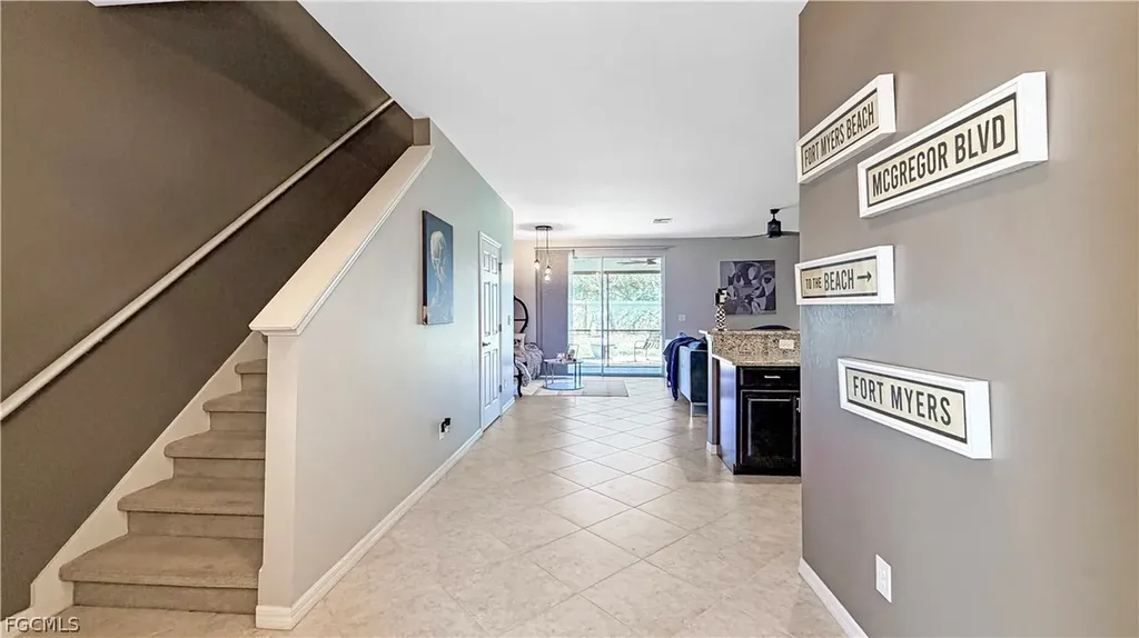 3908 Cherrybrook Loop Fort Myers FL 33966