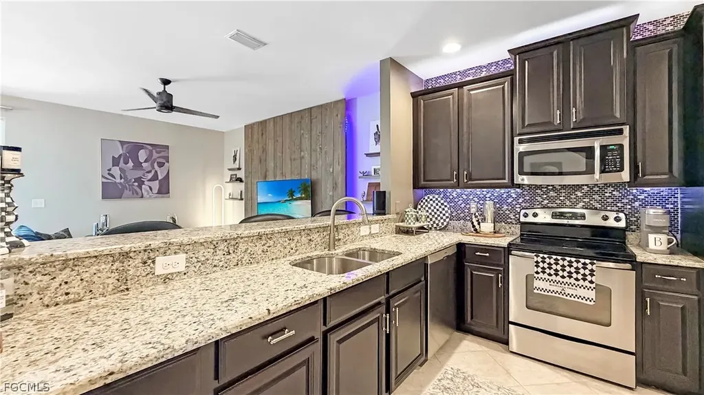 3908 Cherrybrook Loop Fort Myers FL 33966