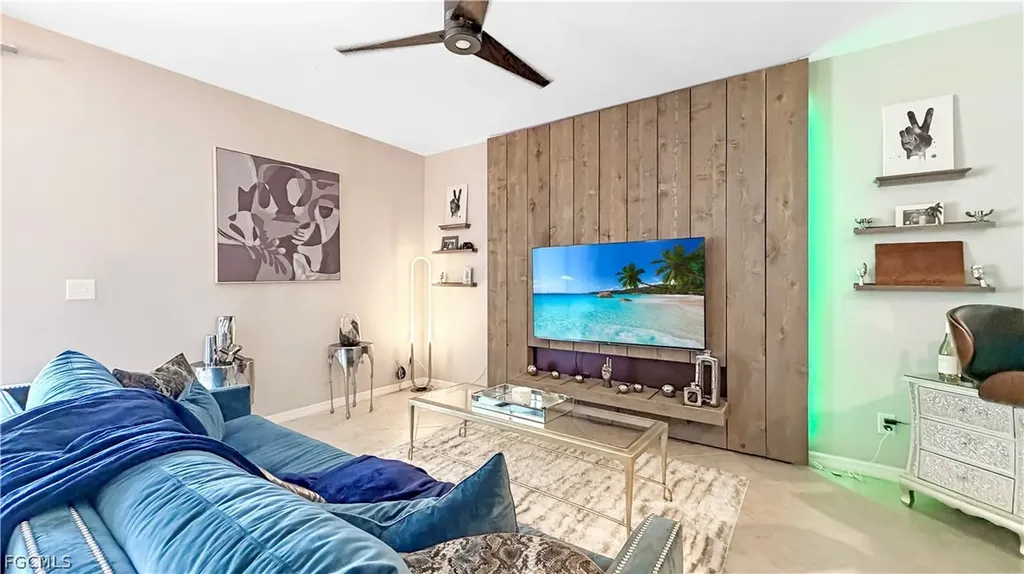 3908 Cherrybrook Loop Fort Myers FL 33966