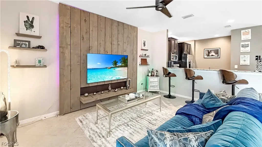 3908 Cherrybrook Loop Fort Myers FL 33966