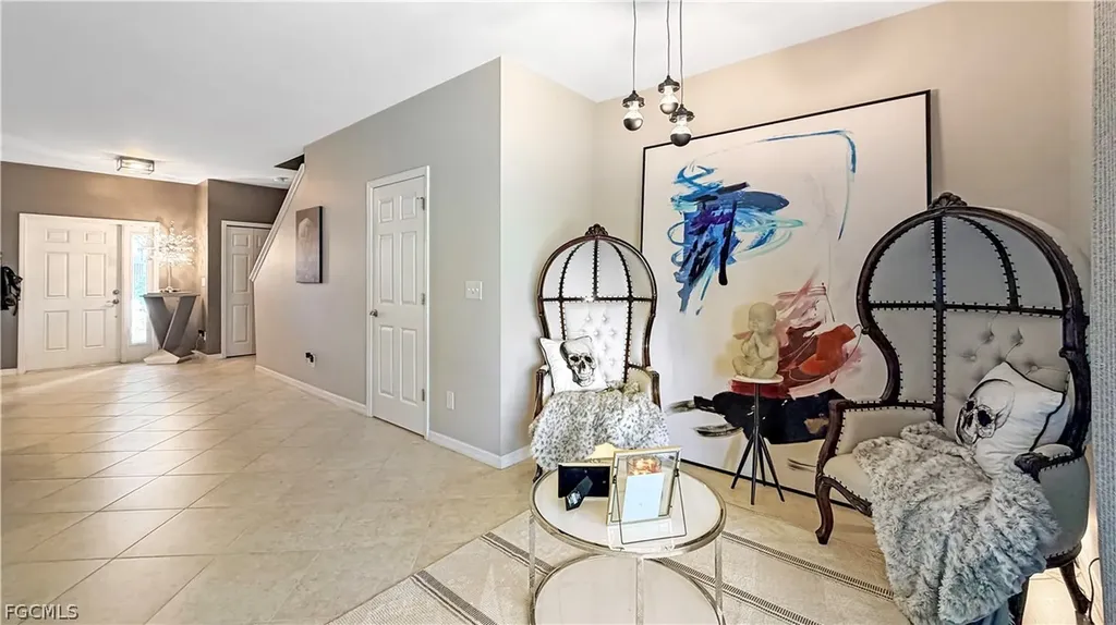 3908 Cherrybrook Loop Fort Myers FL 33966