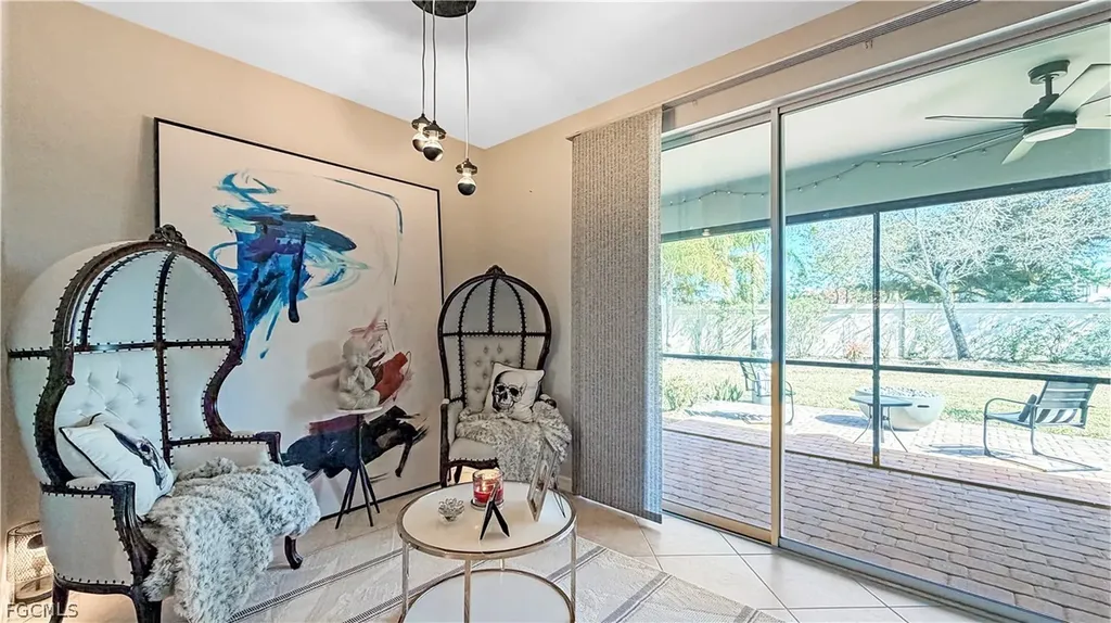 3908 Cherrybrook Loop Fort Myers FL 33966