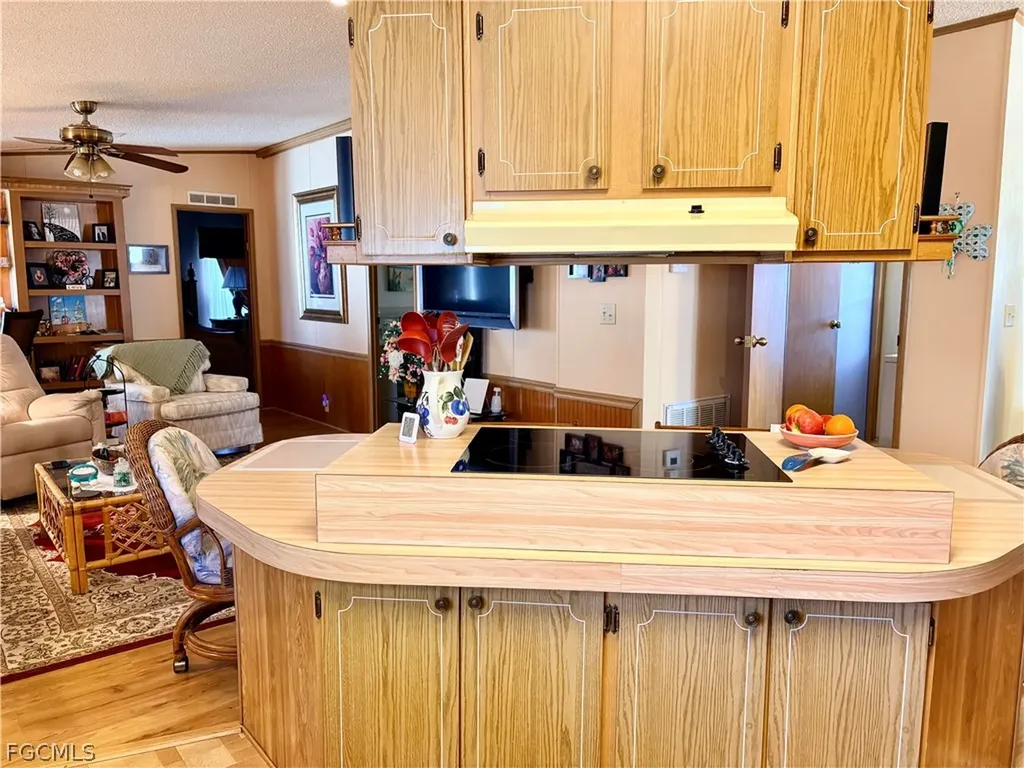 3150 Bunny Run Drive North Fort Myers FL 33917