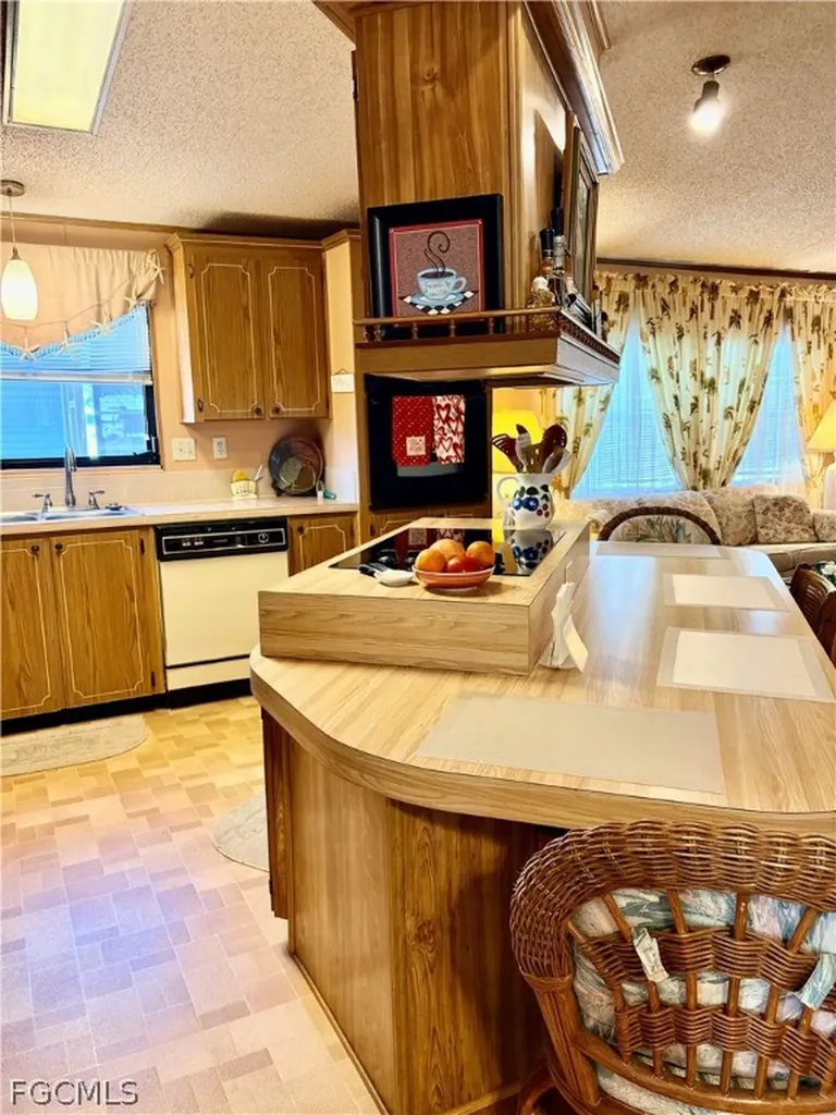 3150 Bunny Run Drive North Fort Myers FL 33917