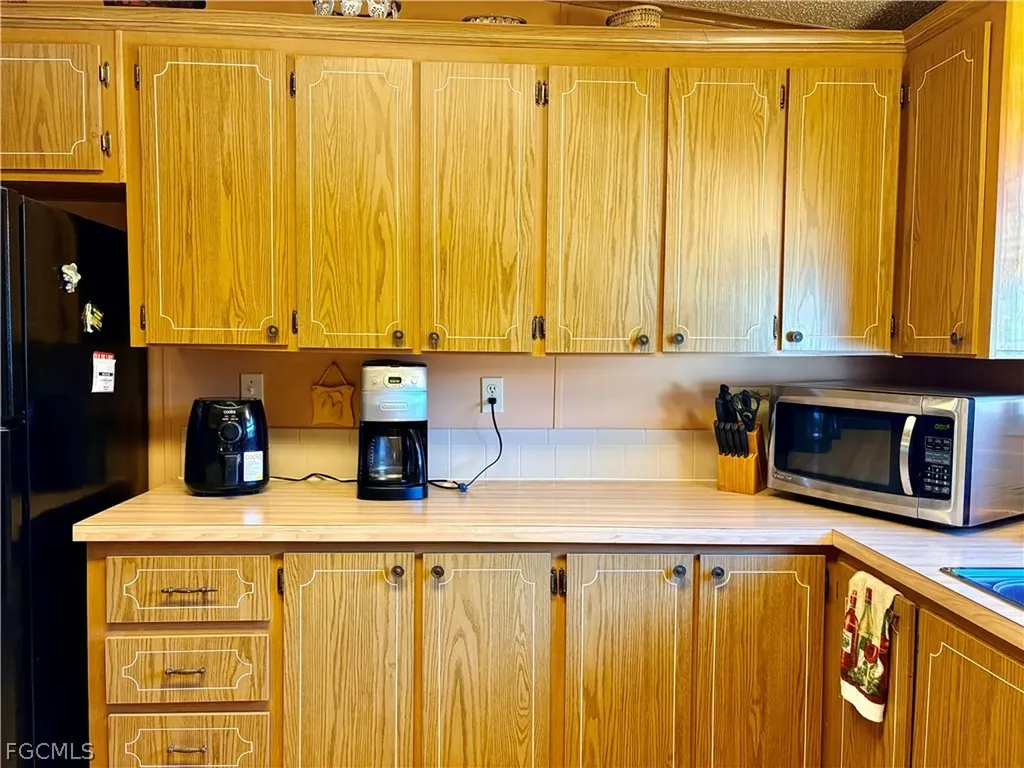 3150 Bunny Run Drive North Fort Myers FL 33917