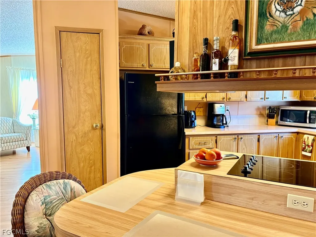 3150 Bunny Run Drive North Fort Myers FL 33917