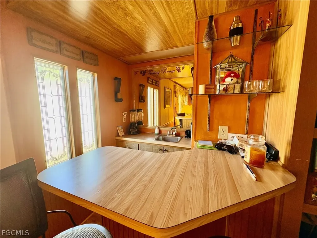 3150 Bunny Run Drive North Fort Myers FL 33917