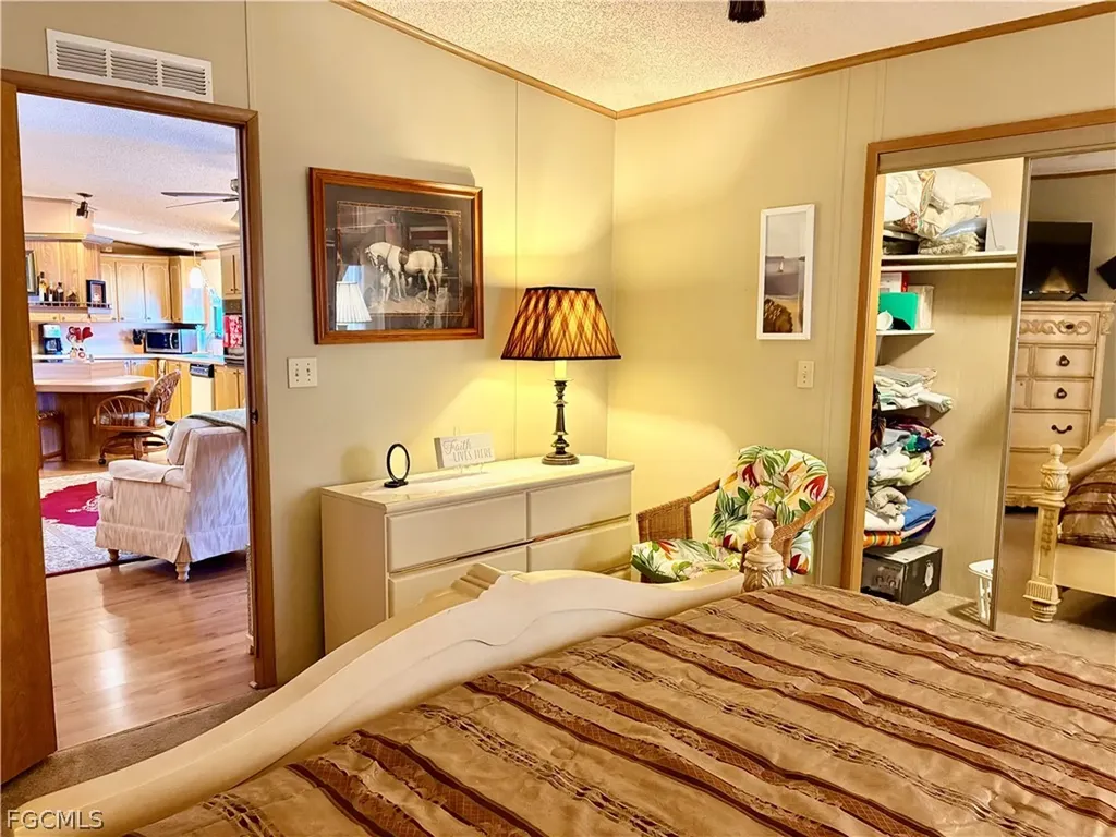 3150 Bunny Run Drive North Fort Myers FL 33917