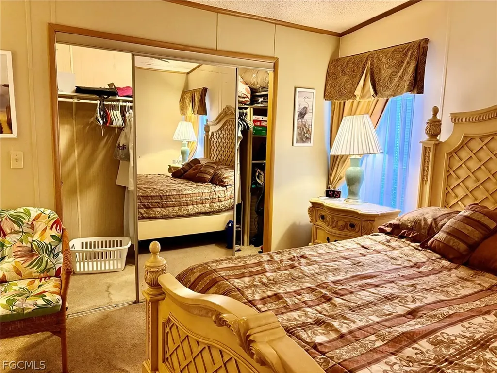 3150 Bunny Run Drive North Fort Myers FL 33917