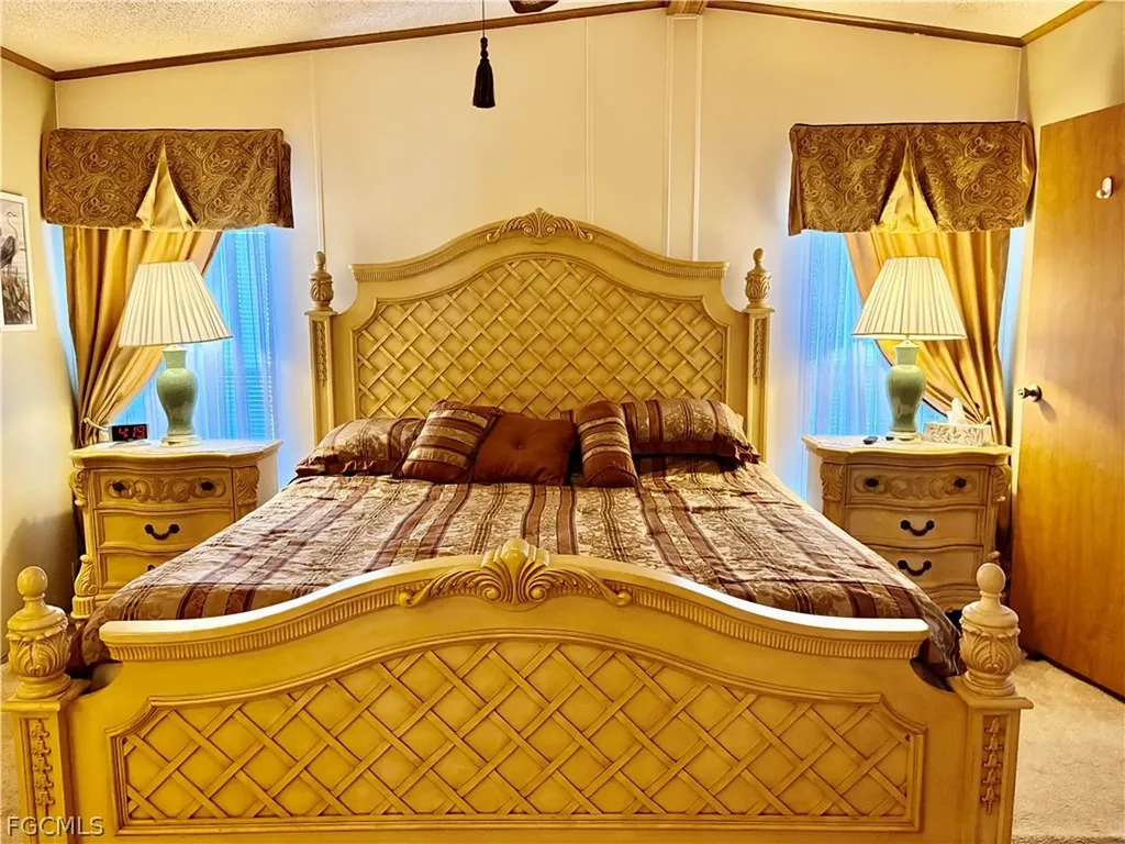 3150 Bunny Run Drive North Fort Myers FL 33917