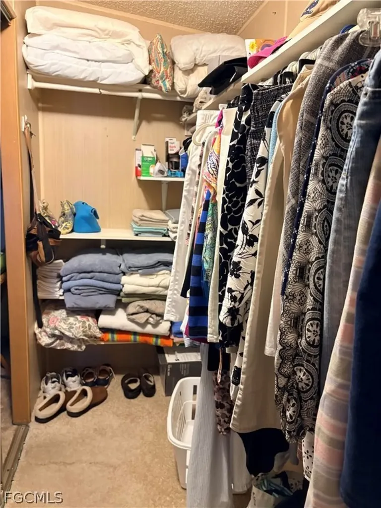 3150 Bunny Run Drive North Fort Myers FL 33917