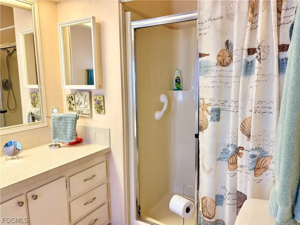 3150 Bunny Run Drive North Fort Myers FL 33917