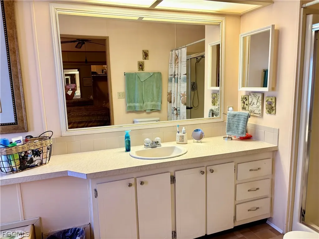 3150 Bunny Run Drive North Fort Myers FL 33917