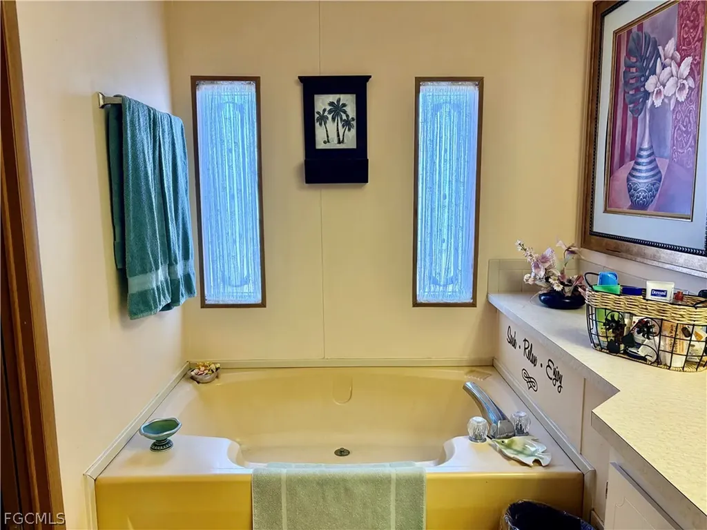 3150 Bunny Run Drive North Fort Myers FL 33917