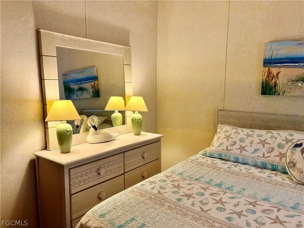 3150 Bunny Run Drive North Fort Myers FL 33917